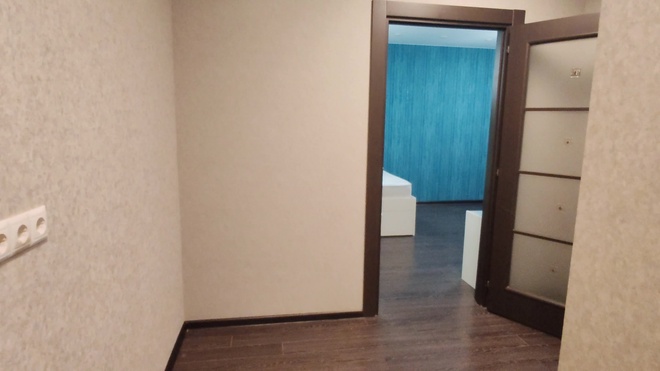 1-комн., 38,1 м², 11/14 этаж