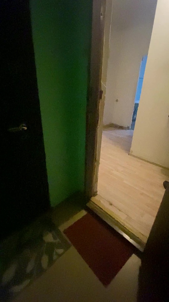 1-комн., 38 м², 2/17 этаж