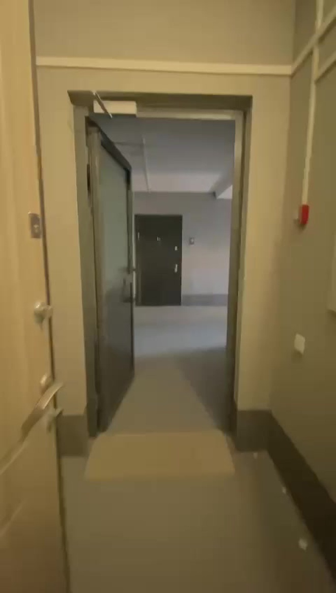 2-комн., 55 м², 5/10 этаж