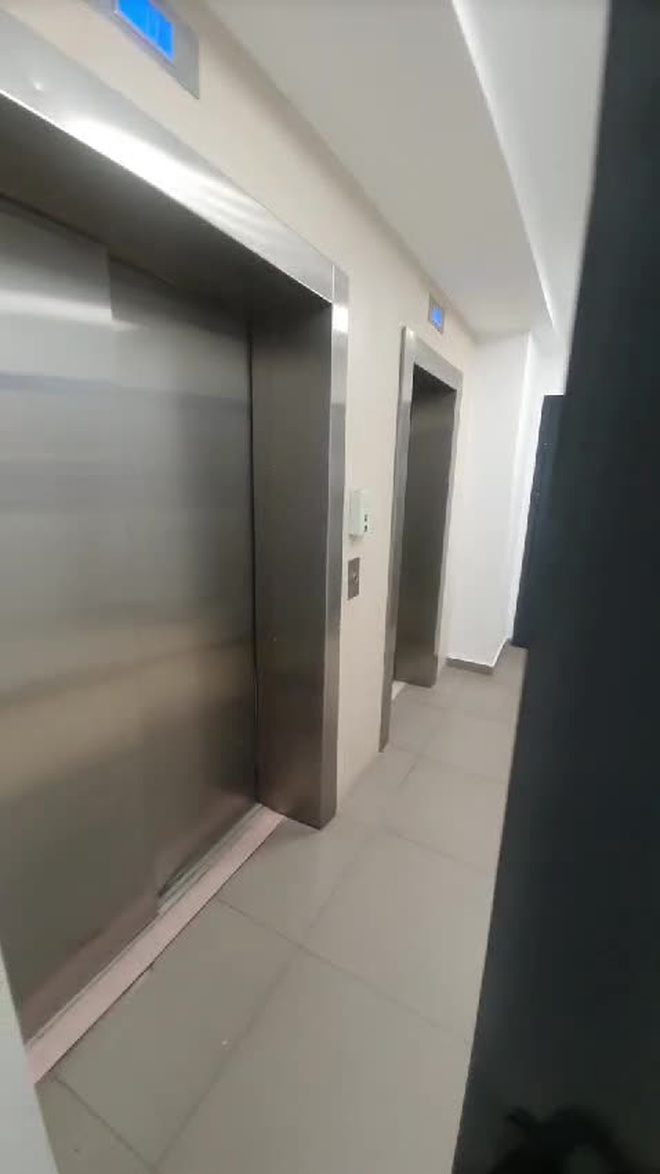 3-комн., 76,5 м², 1/15 этаж