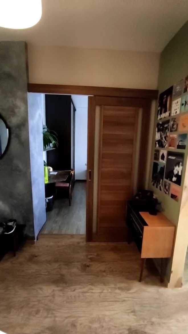 1-комн., 50 м², 10/16 этаж