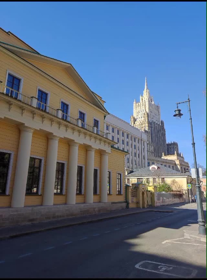 2-комн., 40 м², 1/4 этаж