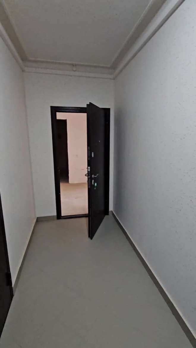 2-комн., 59,8 м², 5/12 этаж