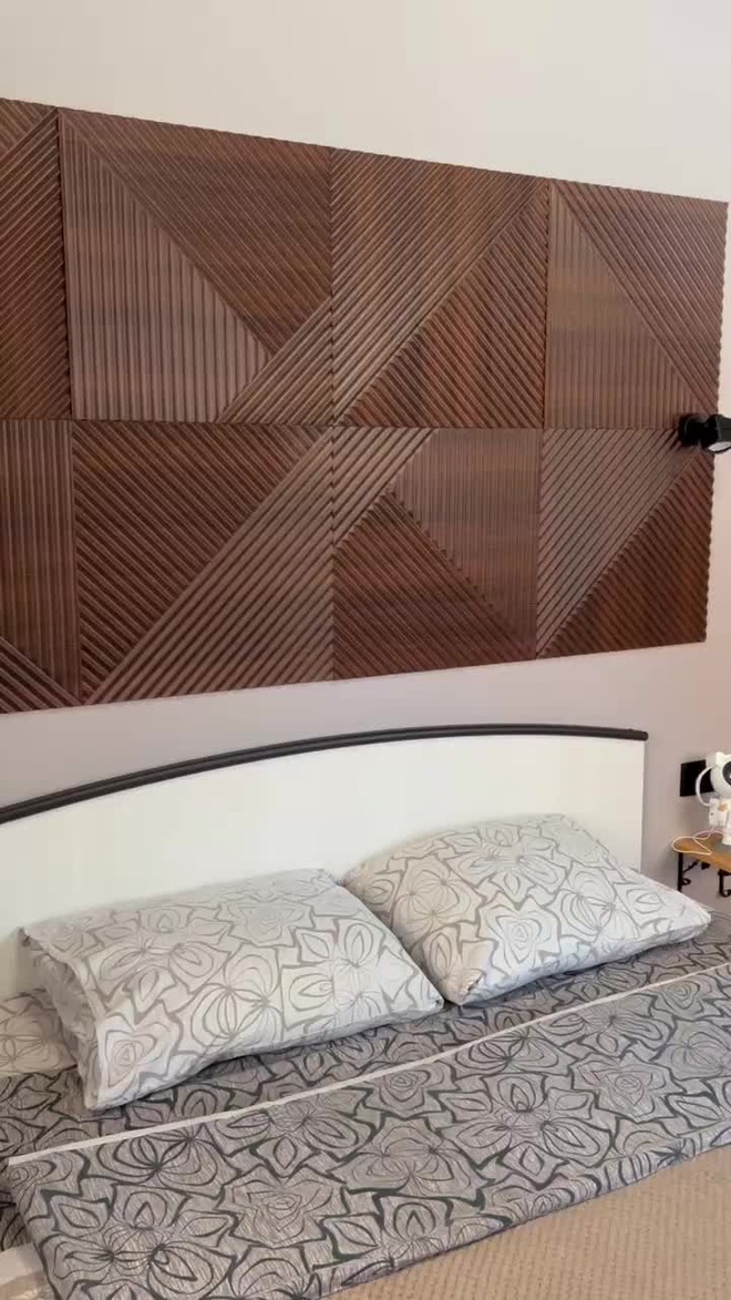 Студия, 21 м², 1/5 этаж