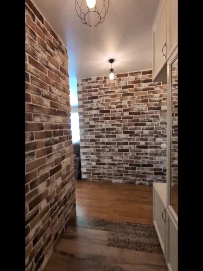 2-комн., 55,2 м², 19/25 этаж
