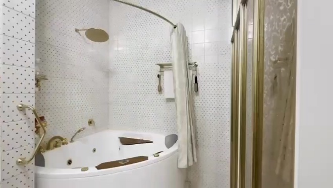 4-комн., 136 м², 9/9 этаж