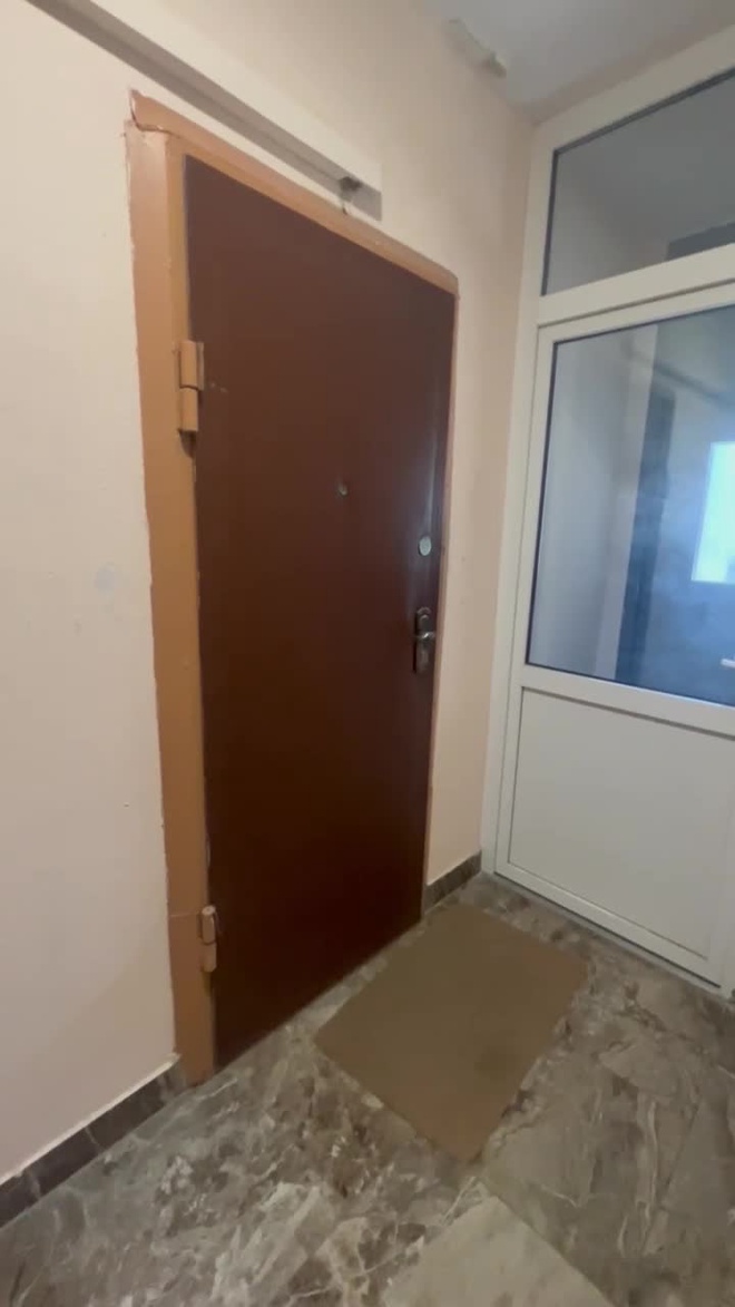 1-комн., 35,6 м², 11/16 этаж