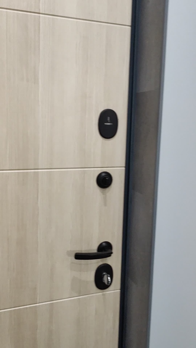 1-комн. апарт., 27 м², 5/10 этаж