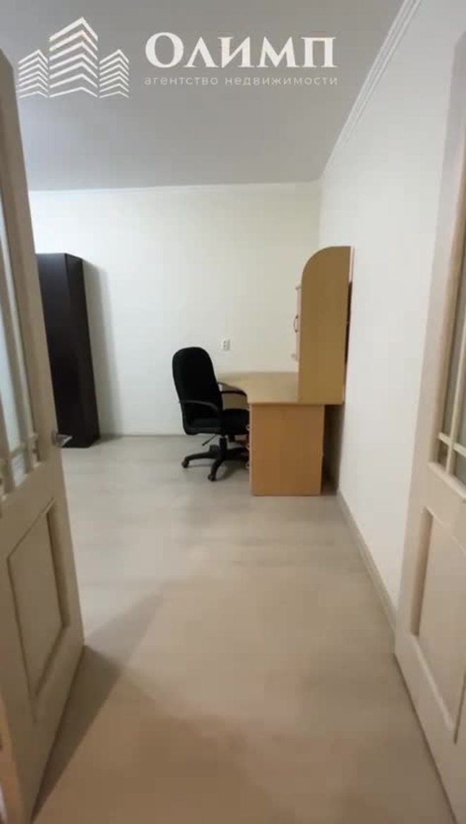 1-комн., 39,3 м², 11/13 этаж