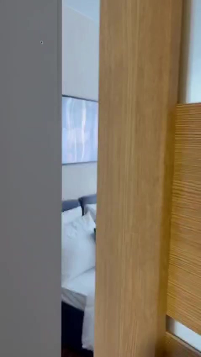 1-комн., 35 м², 6/18 этаж