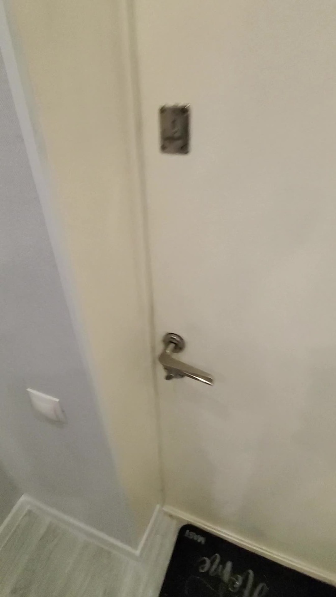 2-комн., 48 м², 1/12 этаж