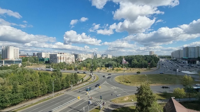 4-комн., 101,4 м², 8/22 этаж
