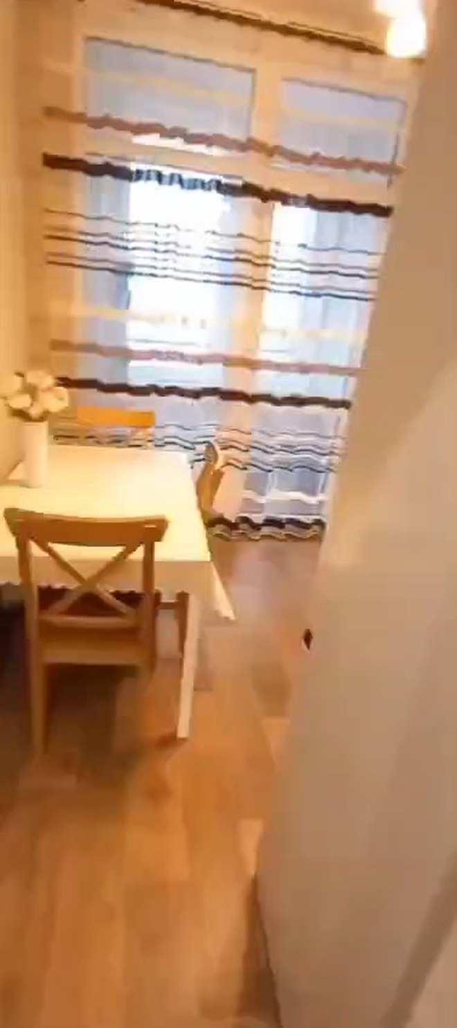 1-комн., 35 м², 11/22 этаж