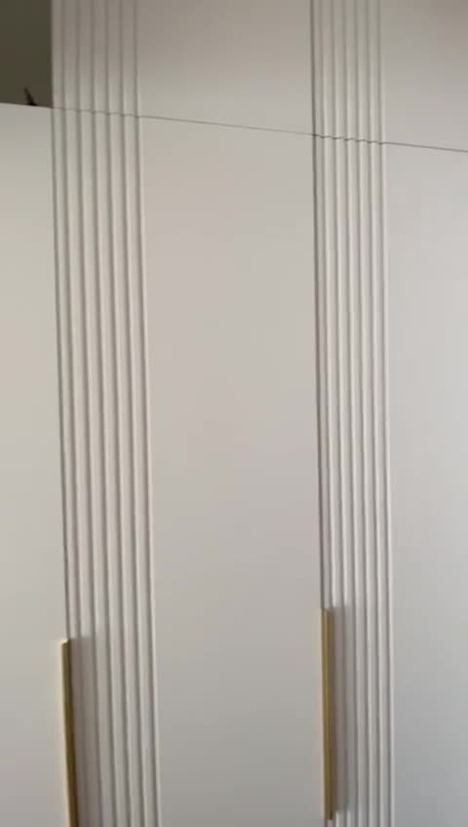 2-комн., 40 м², 13/19 этаж
