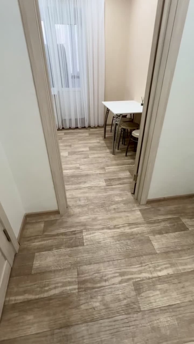 2-комн., 70 м², 2/11 этаж