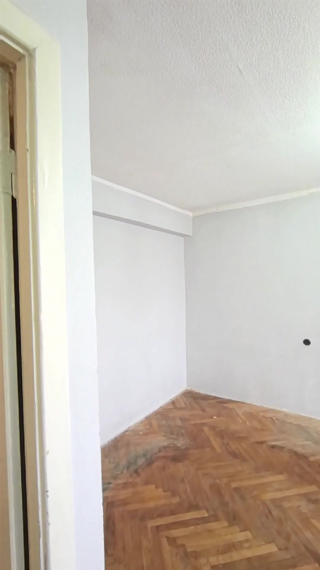 1-комн., 30,5 м², 8/9 этаж