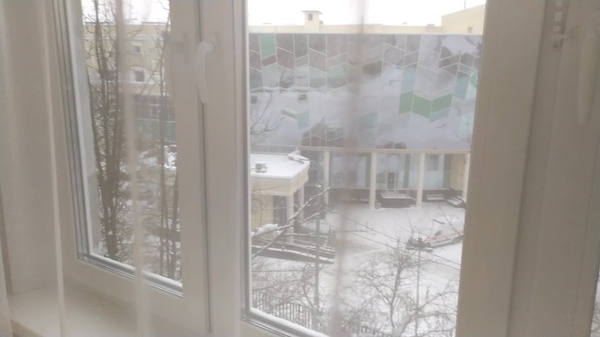 1-комн., 33 м², 5/9 этаж