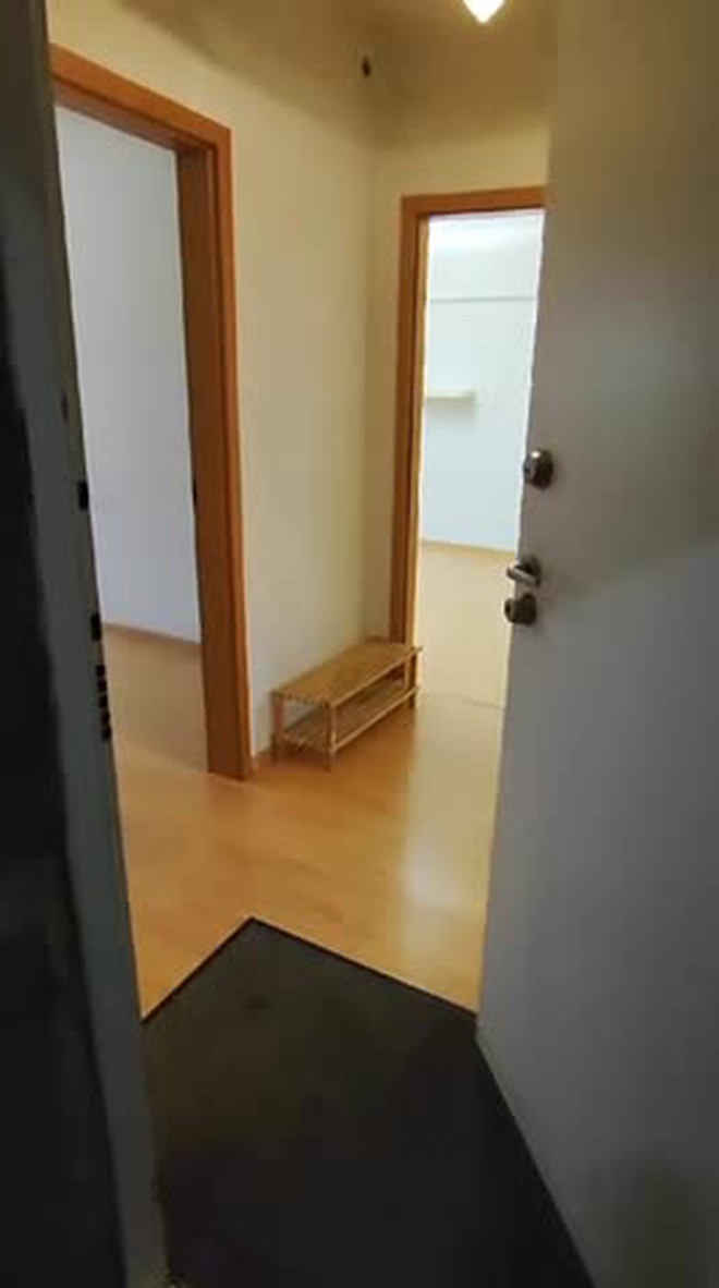 3-комн., 55 м², 5/5 этаж