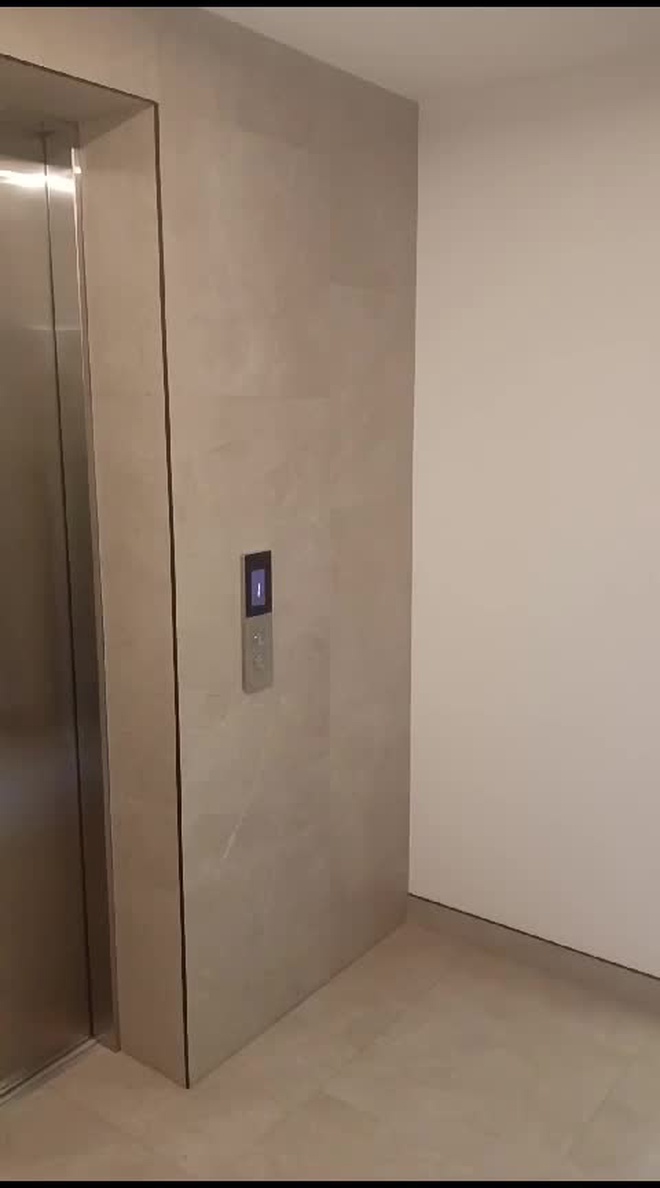 3-комн., 73 м², 3/9 этаж