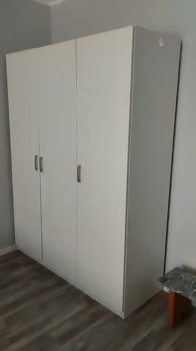 2-комн., 52 м², 9/9 этаж