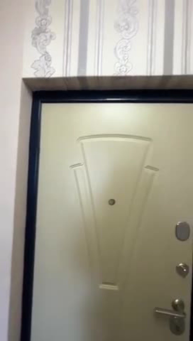 1-комн., 34 м², 9/9 этаж
