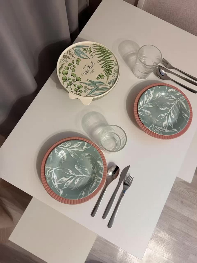 Студия, 15 м², 1/9 этаж