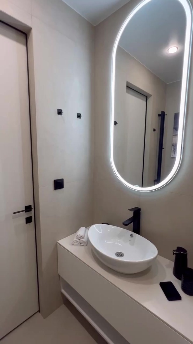 2-комн., 50 м², 21/30 этаж