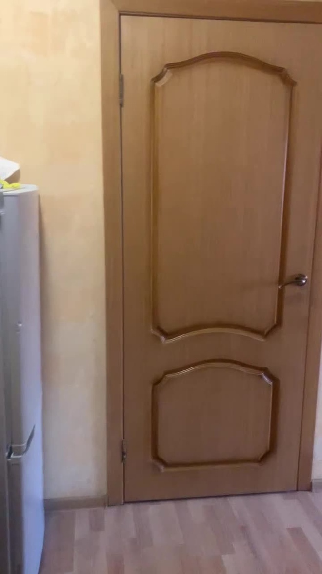 2-комн., 44 м², 4/5 этаж