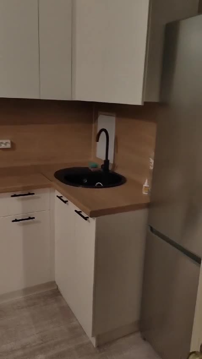 1-комн., 36 м², 10/16 этаж