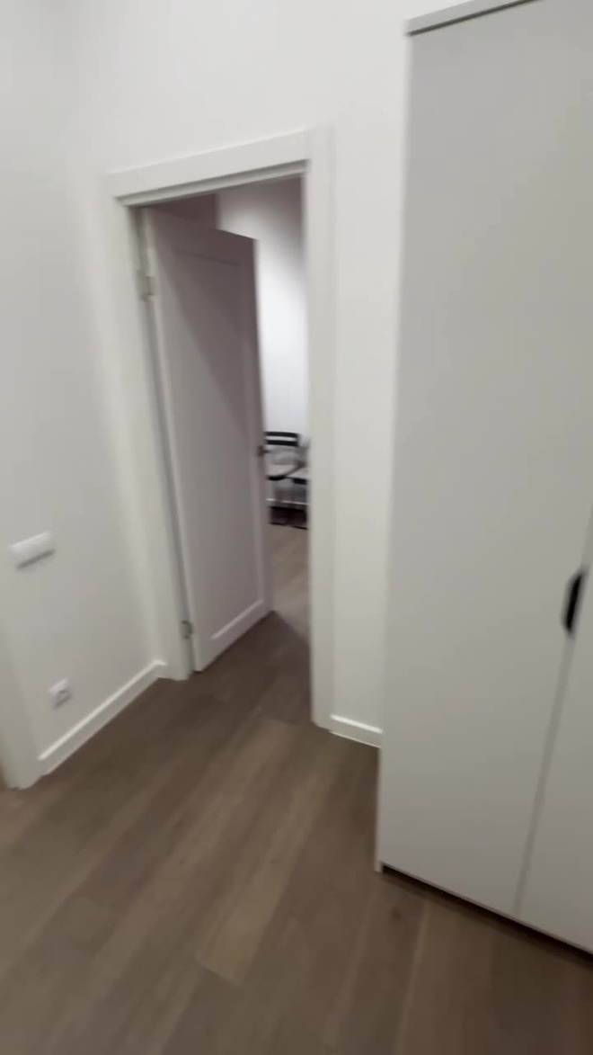 1-комн., 27 м², 2/6 этаж