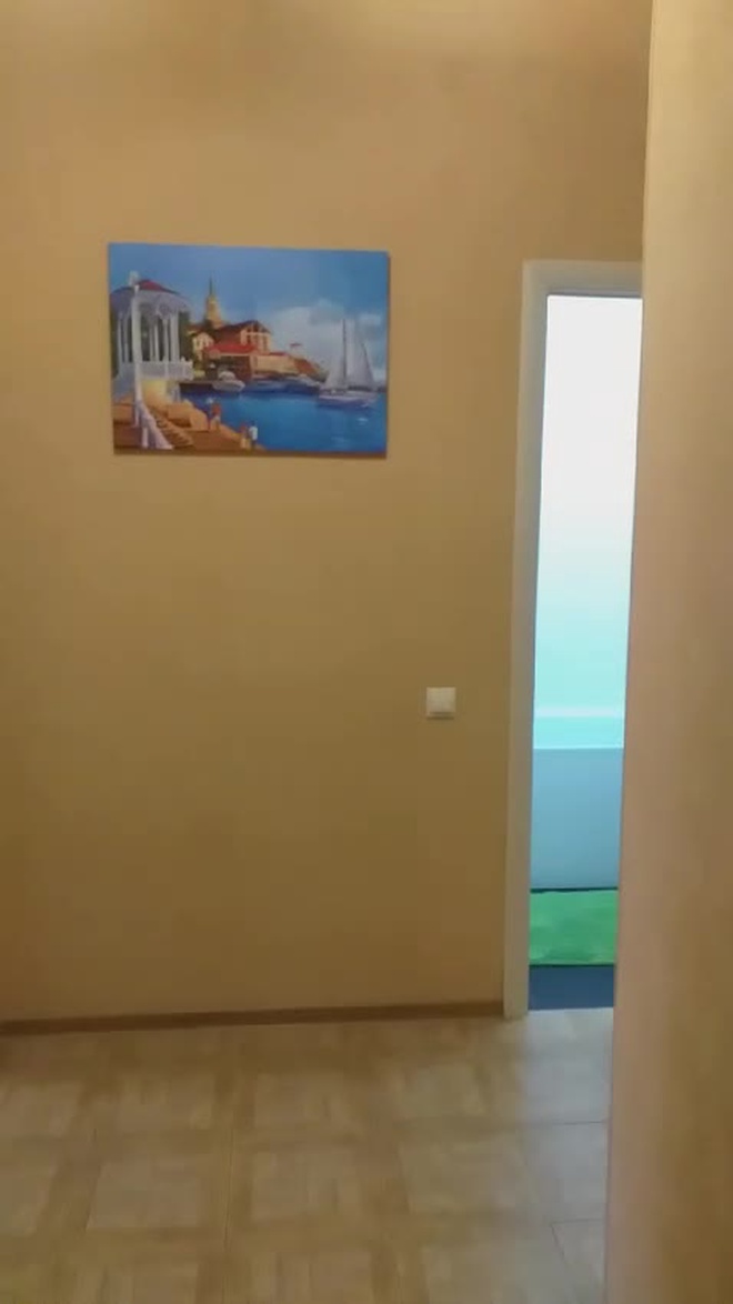 1-комн., 42 м², 4/7 этаж
