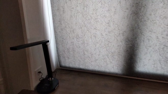Апартаменты-студия, 20,5 м², 4/5 этаж