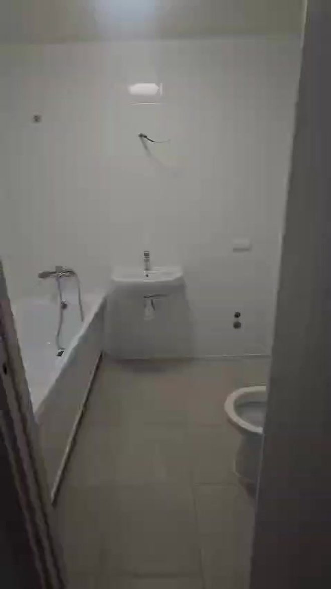 2-комн., 31,8 м², 2/15 этаж