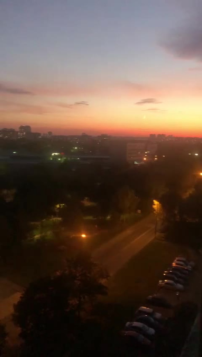 2-комн., 51 м², 10/16 этаж