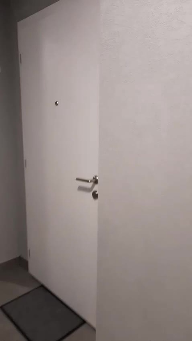 Студия, 26 м², 10/15 этаж
