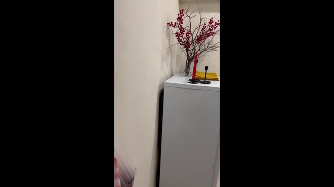 1-комн., 33 м², 2/5 этаж
