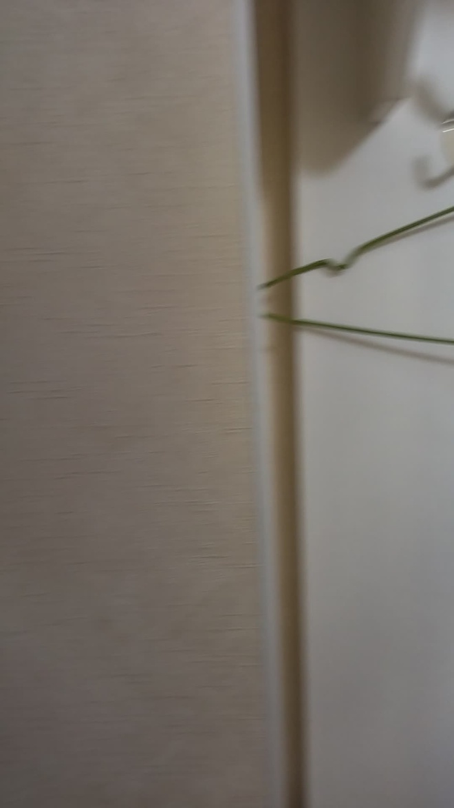 Студия, 19 м², 2/25 этаж