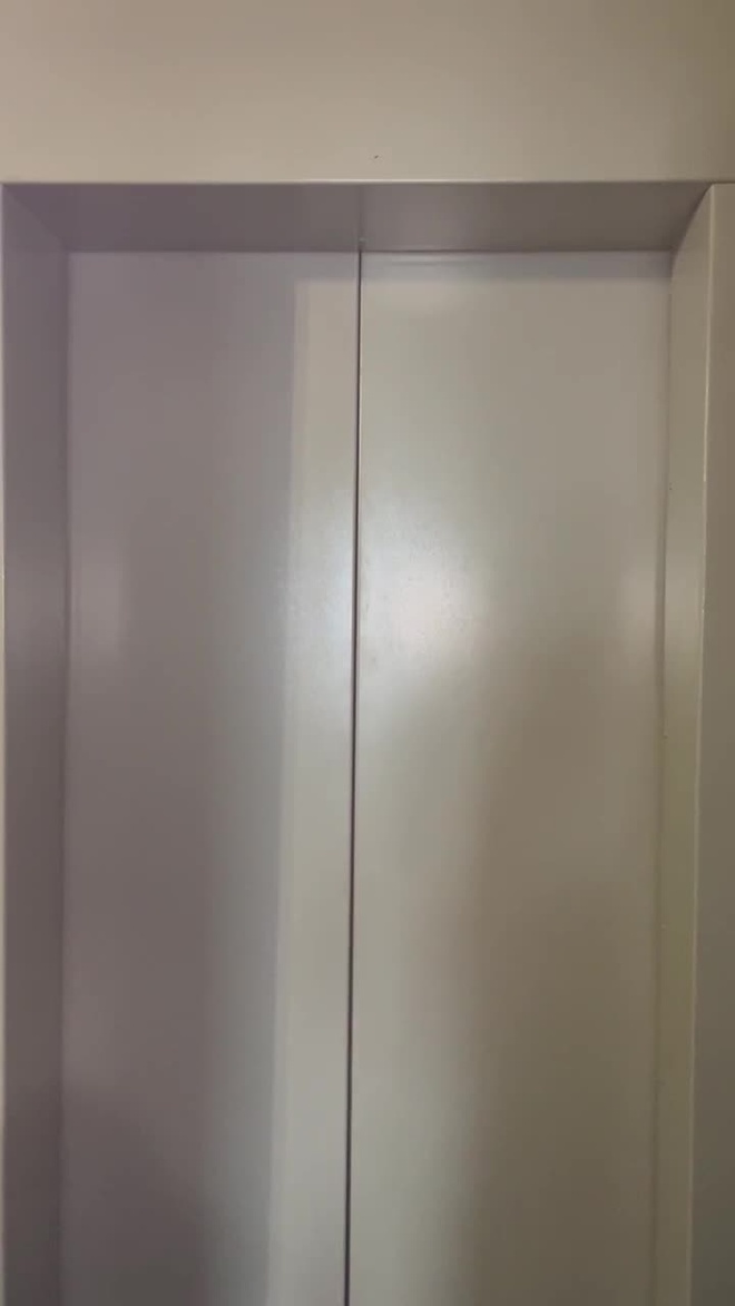 1-комн., 33,8 м², 9/9 этаж