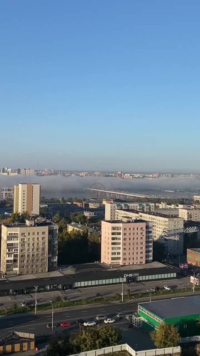 1-комн., 35,1 м², 19/23 этаж