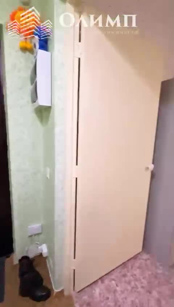 1-комн., 31,6 м², 10/18 этаж