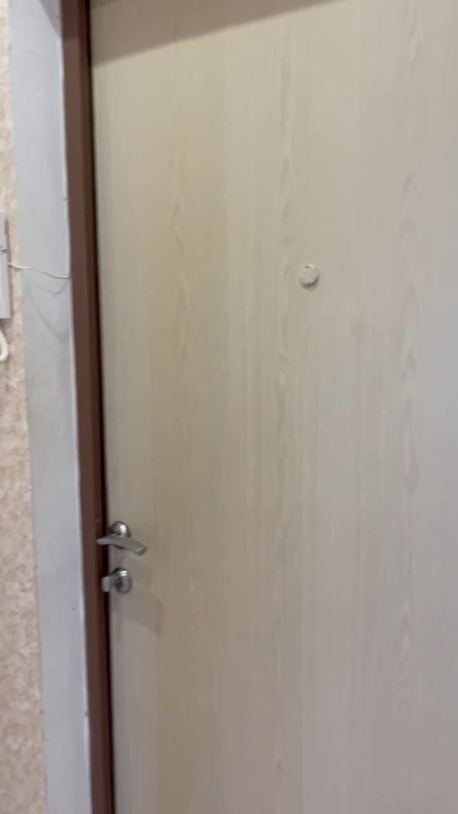 1-комн., 42 м², 3/25 этаж