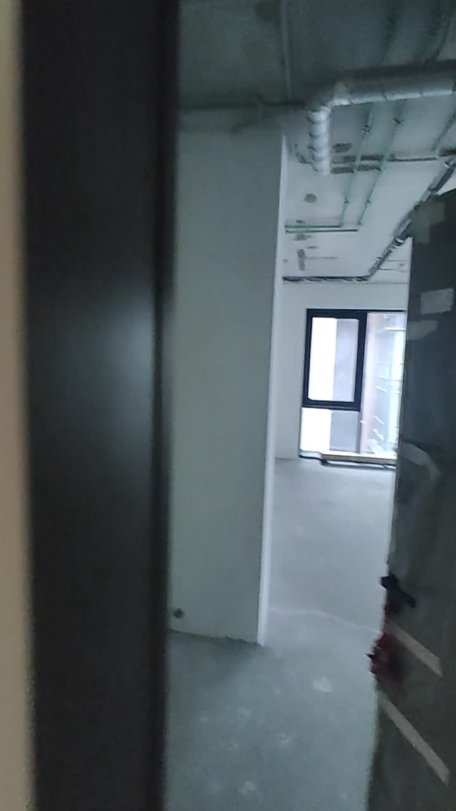 2-комн., 56,6 м², 6/30 этаж
