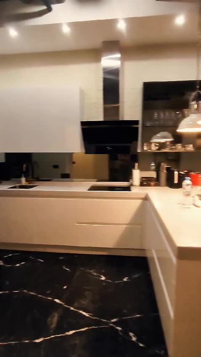 2-комн. апарт., 60 м², 6/78 этаж