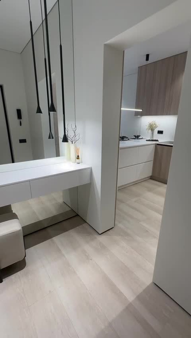 2-комн., 70 м², 12/19 этаж