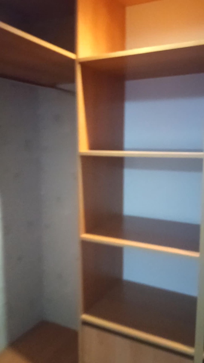 2-комн., 43 м², 5/5 этаж