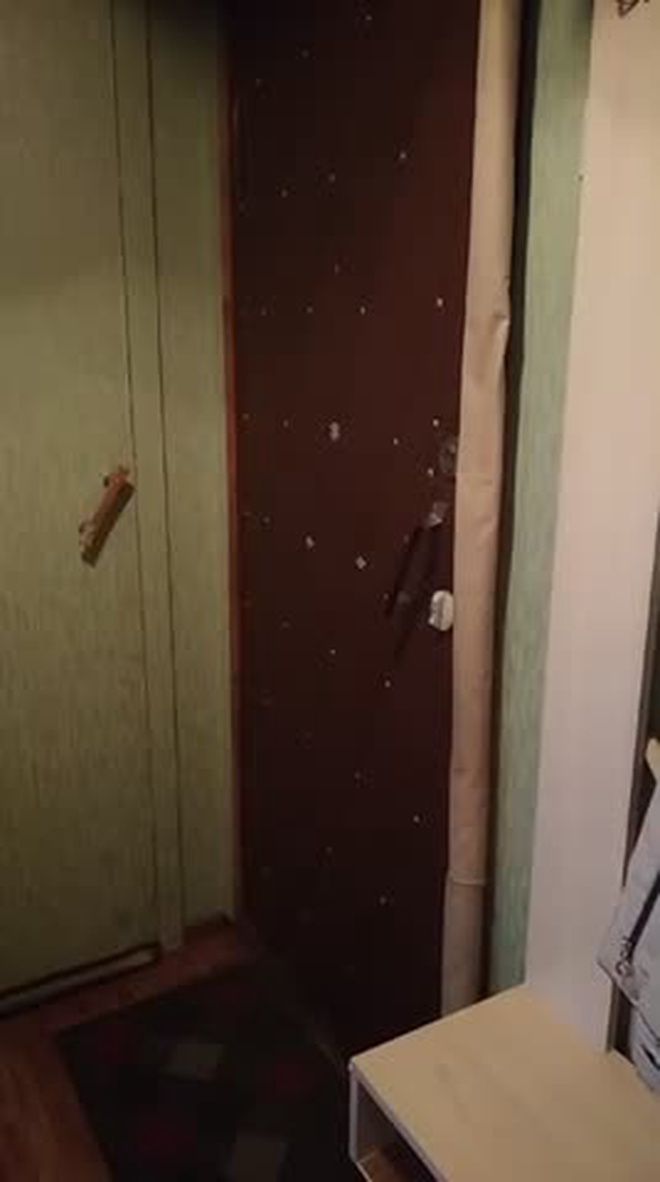1-комн., 39 м², 3/10 этаж