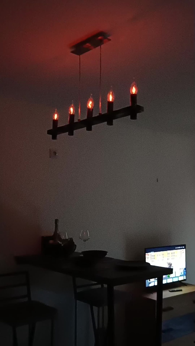 Студия, 29,7 м², 11/22 этаж