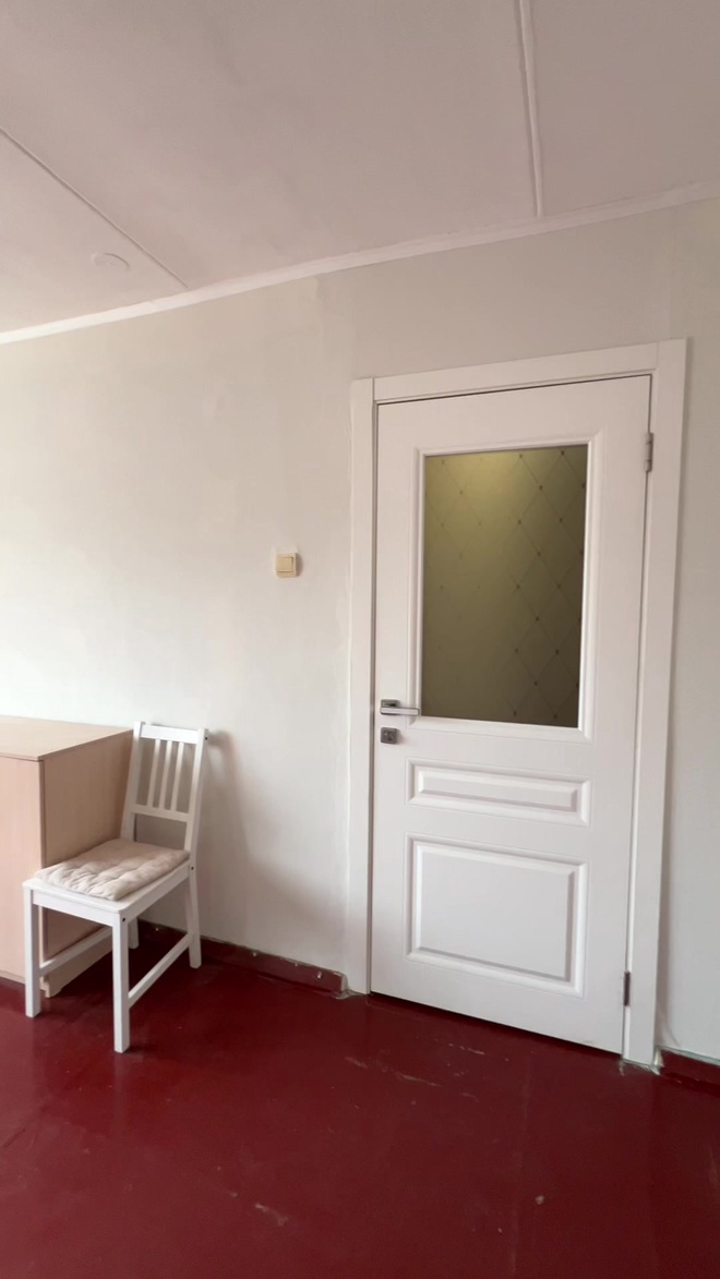 1-комн., 29,3 м², 4/5 этаж