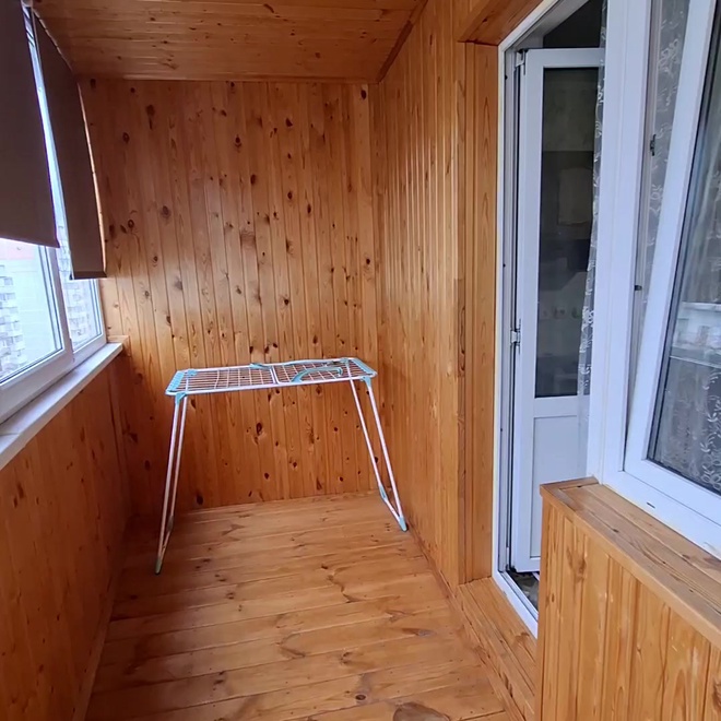 1-комн., 42 м², 12/16 этаж