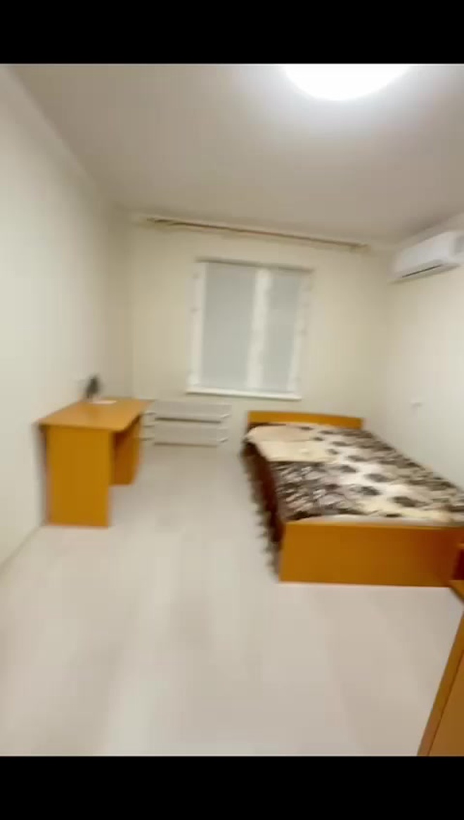 2-комн., 56 м², 4/9 этаж